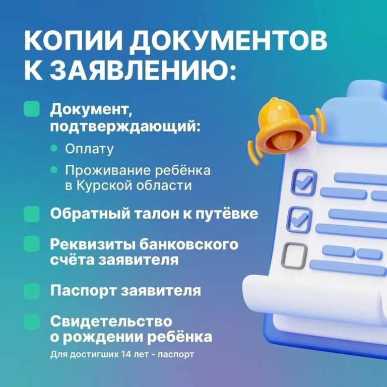 WGAcS-D1_Pqd8f2BLGAPVDxzmfCKkzlxWornJk_SxOXCUUH1SX93NO64m_VPysdNrb1s1znSplU2uyQmFlsAV_5G