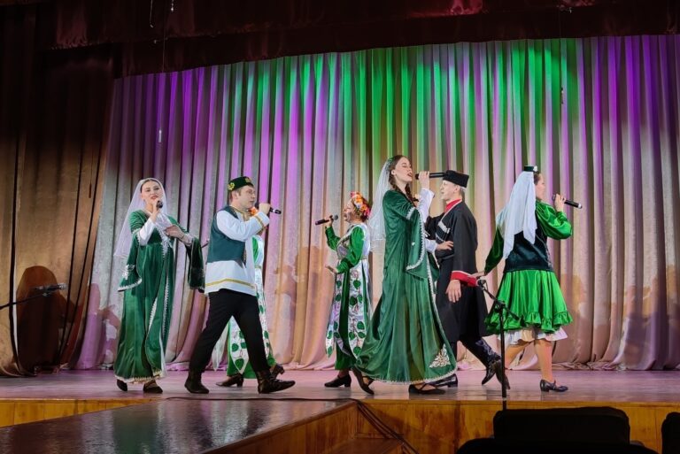 wqtLF9YaAQcMetXDqckI96W-CHlaxDpdk2BfZBJaBfES8oziAt7wCP7MhskORSSd7D7BQsD2v35nIX-a7ILnXMQW