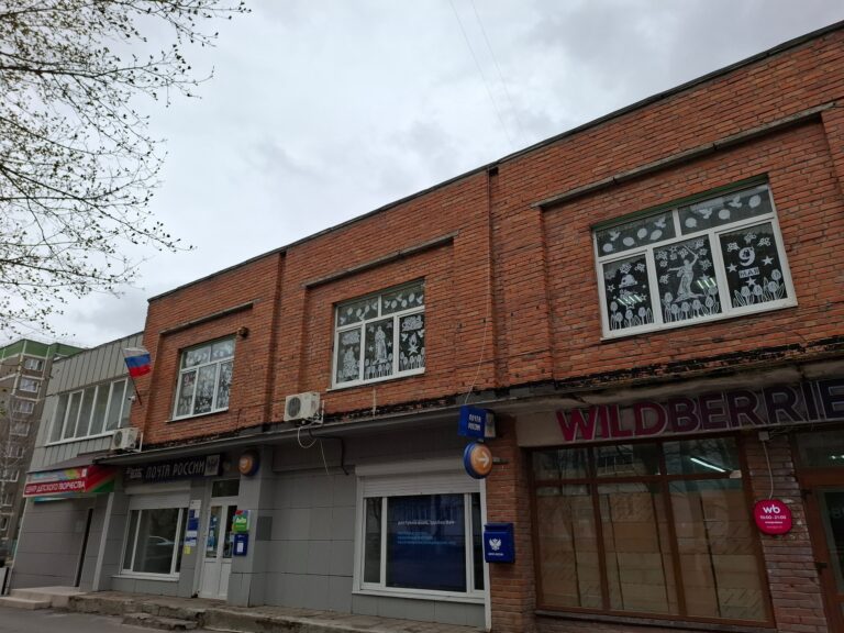 WRKFu36xx9-n72lEl1nWkuKPrPg8T9s-X-YKhu2h_xirUrxSadV2NqmF2-T0wy-iTgAoGGoZpmgcyYs76V4J8IWe