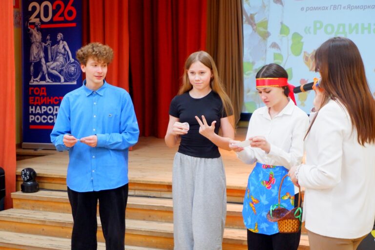 wX_MuoFl5cqWDt0mw9gU02rV1GrGB7e4aBmSmdNg4skWf1i4ePoasz80Dl68Od3GLUQ2CO2POZysuvS8AuIlPsPB