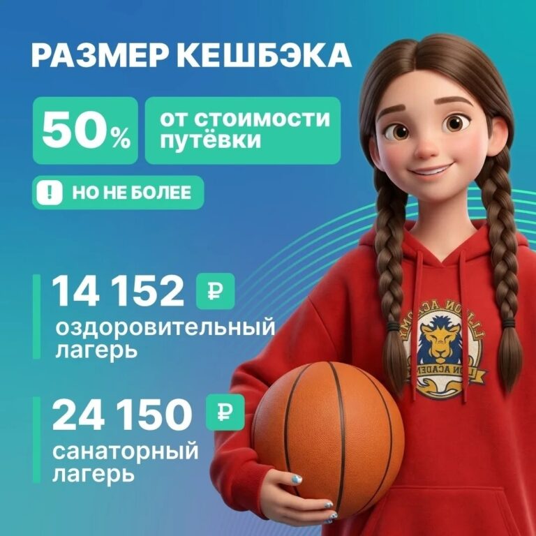 x4rVltPKKSQ_SccdfSN5U_cN5l2-oWnqkfpao90v1ETzFXpVBHvbpc9Q60o3lVT56TIpuhlueBNG-CBVbaZ8pmpR