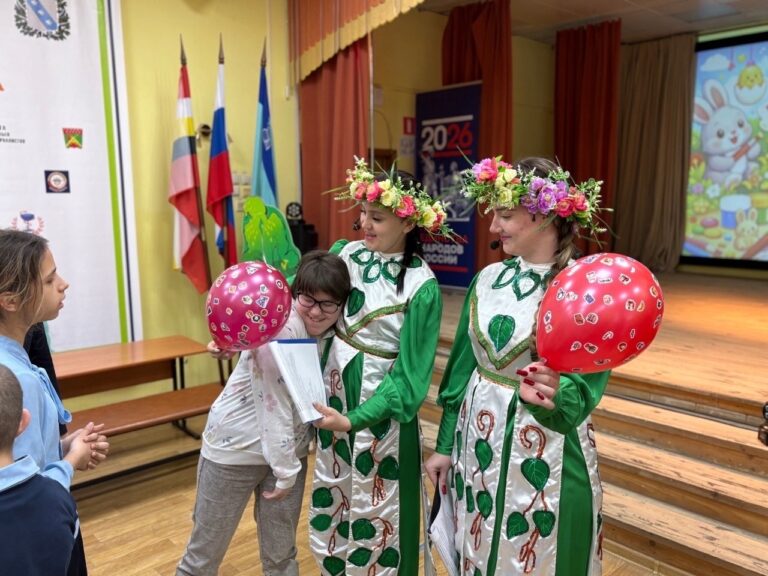 X9VVVY61dzYRa2RtggAyozd62nevLauVPi99-CJq99XWbUu-sjcjbDDXHjbVml4GcNNz7upBk4tyiUJdqNAntK7e