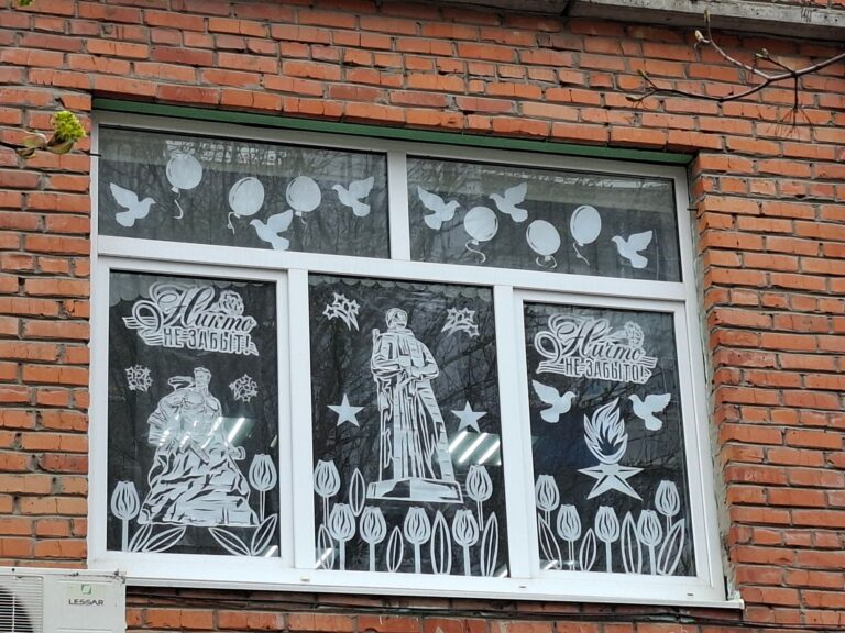 x9Z-_ckoxUP_pVIN_KeV_KUofDsNXitjGpv0pFIzRk5_3FfnPBfP1fUjI3kb1HwmcMLJ3lcpr5fjljceepsq8bcy