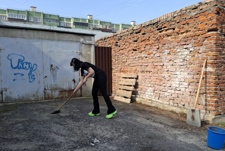 x_d9dOaADOvWbZnGqOqFO5WEWWup7467qFcTZrXsqsvJvSBP7TR6E-rt5Js0fhslWYypGvAnk3bU7_P7_sSKjwfB