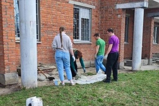 XBi5t0ZkCpzNLmvJUJESISXLP9CTKjJSsFilre_Lf64D1DFsTTS3uBEQC7ciuX7K_GbhxGt63ET4AssQVjgtVrZK