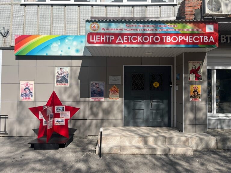 xc6CQBCtqSe2nqiZ9GHEWewF3kSrmQIK66rRvJaheoUt7rxTME8M6VEODVuRSYbjVVSATK44Qqz10L7Z_X9aj2rp