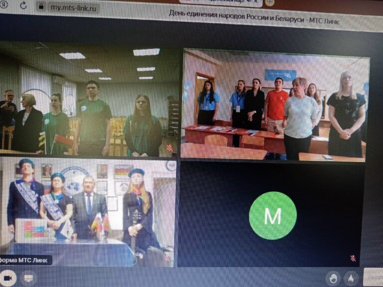 xe6iOo0JfVCJ_IU9b7btCK-emODv74imZAq3772keFZw6fFbKgnrrqq395Wk8_LE8BinTYT-q6AU3XKDGlQCs8Xp