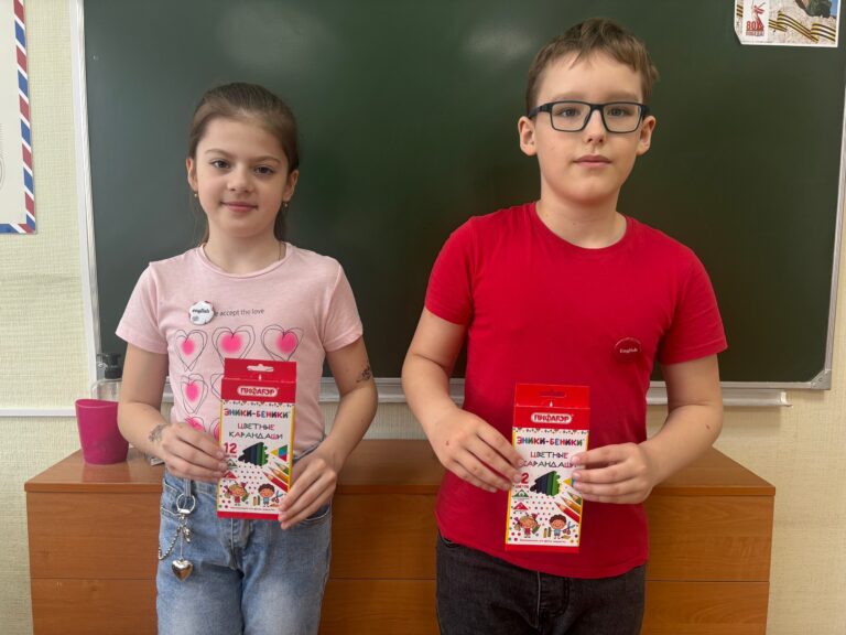 y4YyR61azvtgyUdou_b8LGwgwJ1n3qkt-YXhOoK7u_dtreGlQp5d3y4wIro4I6MBo5i-TBIouSWTs1ELWWwLIKFO