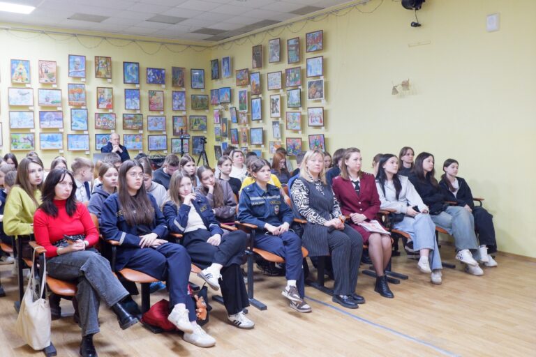 YDkeOtxUHq6yReAKPK9Iuai0bsacMwkAIovuiCUbdGUK-SijqELoTJXigYbLiUEJvEUBsgWFKTdPTjFDH1iy8M2z