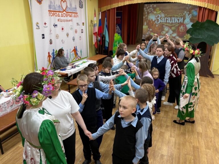 yTxy8nycPlbu469Dw-i7GDRsRJQKcSUD251wMVrk7JU0oGeBETMnzUWkxL-tp62F2xlIYdRBwpcj67RPfq-BVAn_