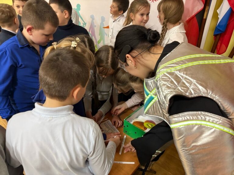 yzs4QZ5Pr8FJlhWroNYSsEz-YEUOxC0E6vpJfVJKz29Hv3SpgbMj04G1pQwYuGeYX2jfZ3kjfqsYuPdW_KmgtnwC