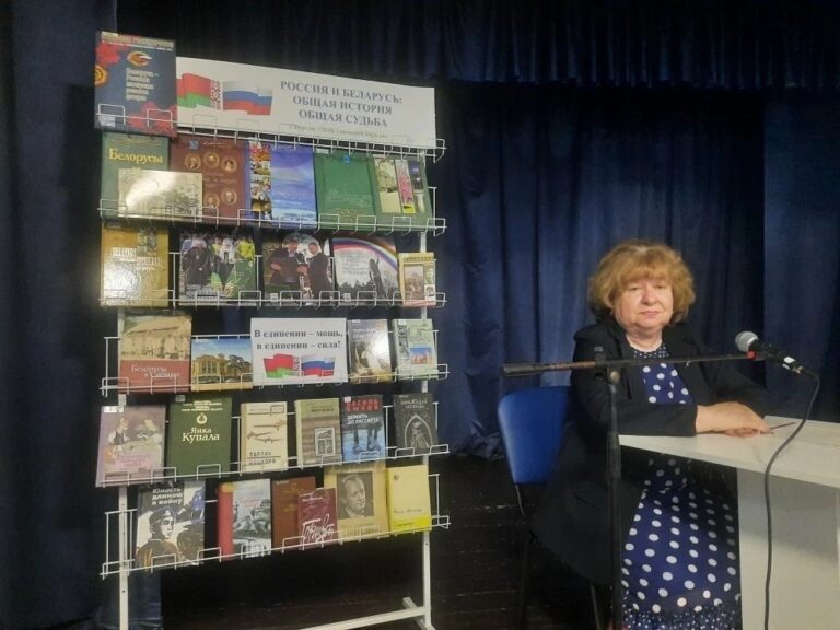 z7qe2w31VvXH8uaIyy0Nq8KSVAKaTFHF3y8nmhoI8efkc8pRWXRc4QOOKaQhFpyoJ5ej4-2a_jbT9Uscqccdv4ix