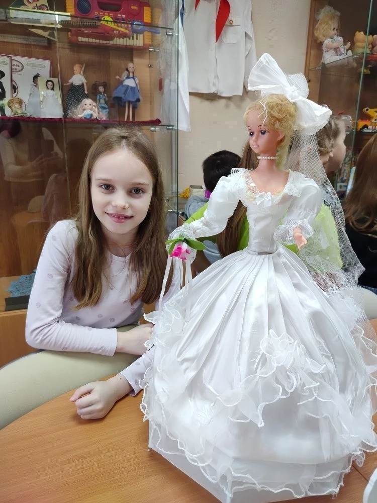 ZlY3MFGvOOCHwvzxuLruKX3Nslj3MTZN0GRQsnYWN3eqDvlSfoC_y7i9VrqVvN_TBHR4FCbo3_9MVeCIsPQBu5qP