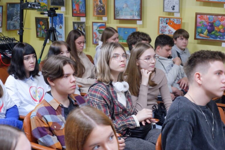 zxSyoSVlpoW0EFwHD18sIDZQjPGJnZBKBy8TR-ClPkd-v_6_HMugQgQwE_dw7Mua37y973vOABuKfrcY-V0tTu1W