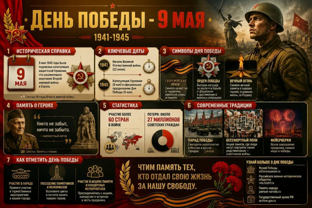 Главная