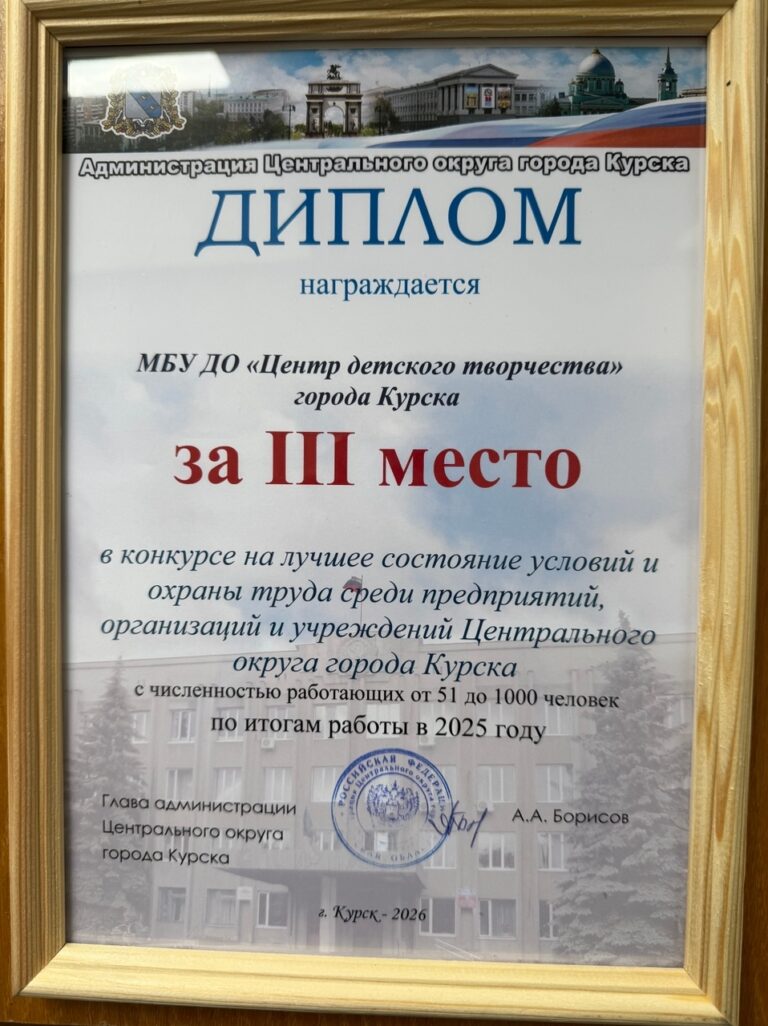 vUuEfPDnOGBpT7uDYPkRcwEoKelWuqXEBoEMejR-fStx6yeAJxinydnswKIdB0HB6idfkte_u4pprN1x9EKvAtPW