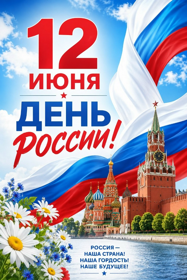 Главная