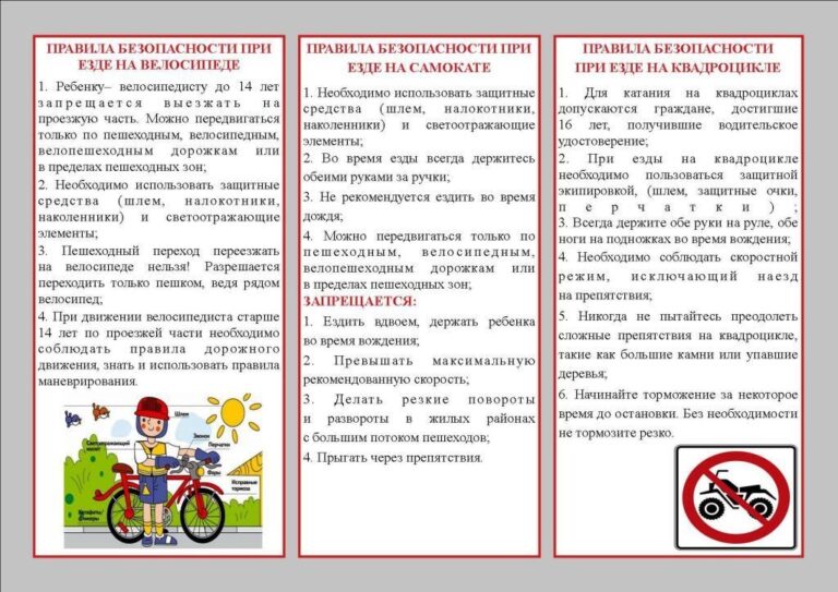 Jqp6lpyLOyLT4AdEmLvmG1V9W73H2lKDab7Nf7_tKkrB1TSzbJo2_7zMkKxZJ9HcTiFNQah4YtasbtxivuTmbVsb
