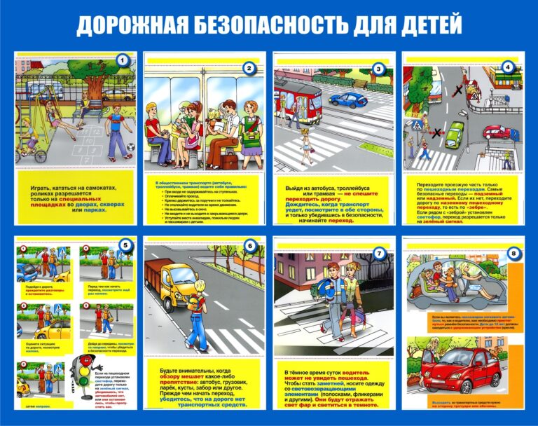 RgCV0bIqVi8sSlnneoLw9d5GxRO_9-bA6T8p64URyok37nilbhr6AJrgWMrxo7jcXtOMJBv-RnyNXuMRDIfnFS-v