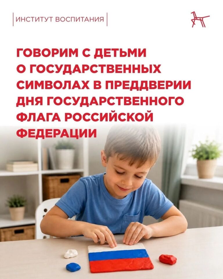 62c5sEXDdtOw32HXvpck2mZ67Gb14u2Y7957DgiT-SHEdzEt85iDwM7bKdG-5hP-u9alaso3ZEfONGZYLjNtXlCR