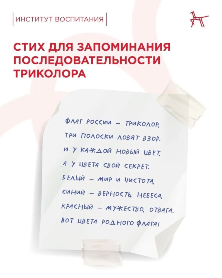 rSodl7XKhwEyO8kpGnnltUhtgFgIow_teTuYPkz83KZ26T61vfuPJ12Nep3LTUC9L5lM7H3FAnAhRZQ2enKbdXwe