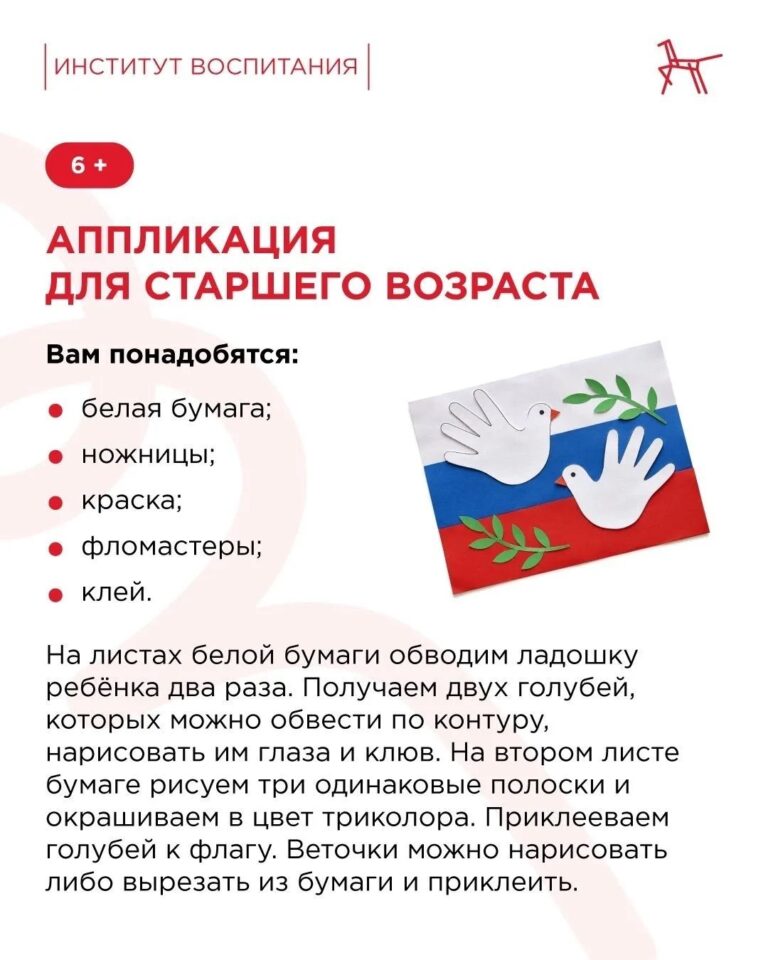 sBPxwFnQ_4wERYyejr_2ljGE3i2hVozVuX_Hbg3kkzaVumrdi52HDf_nMVl18feCltZ17nHktJYaB7bo1y6Kk44d.jp