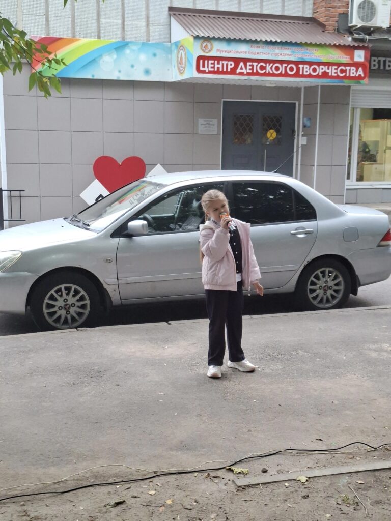 fZ7W4Ci5-1vuVFmQYa5HWlh9NO2SkRGNtSweU1JkKjxv5ICb_y8NMKvou-iDCvVneBwW8LSa3xtZX-Pz5HDg6OoB