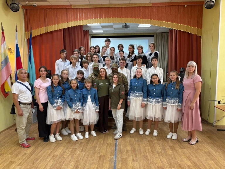 i (2)