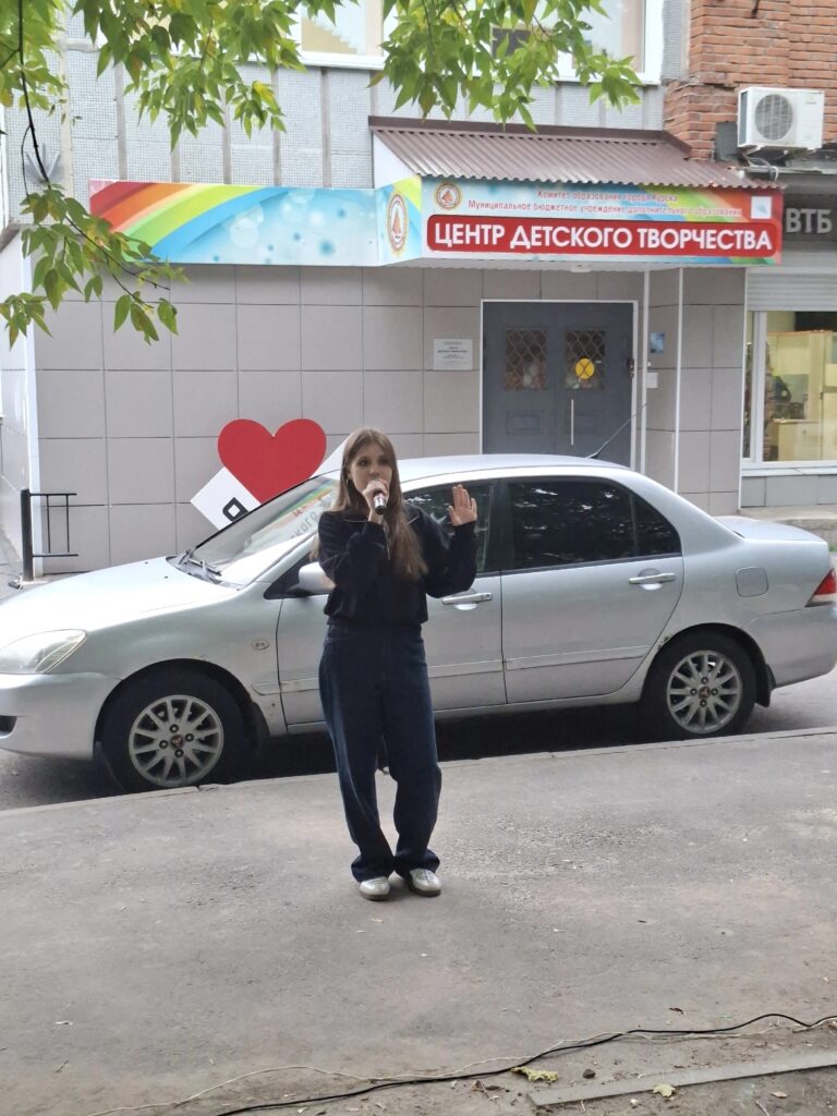 NOqghTTNP0UXZBb5WUB4XnbQpsjzF6U8GIaPxkIiEYEj20UuB-Cjsn18CtY_Ovhxr_qHmYM7GAa728t3JEERRg4q