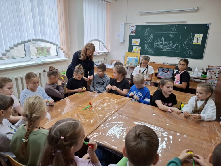 yJV18KuY9aqE0N1Q4Akl-kDiDVNDKAlWfjBpKjGKFi_8CyiBn-fx4cKk6TGnLDk4sNfKhhVSbW-gvc5_YYHA8wtY