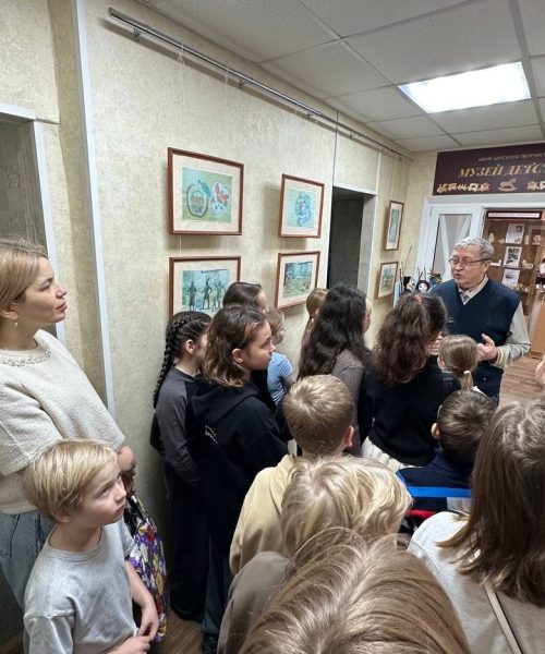 1nw_FIlzRysnyf-AJkRFPCAcja7q_-KQ-v0h1Dw3nVsZsdeYZ5kOpfriSnDajAJL-wTxf_gJ4vDYDoZfsysnH10-