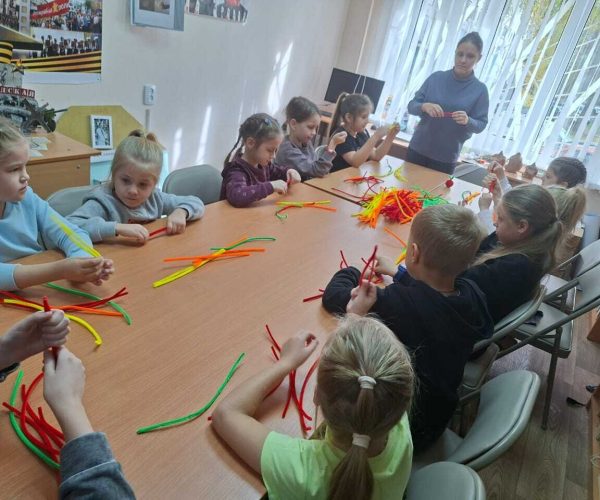 A1F_9QSXXxSi_fkNzJf_bYjJYwUhqKyW9tzyhTWThqrqhiMaZQoES13sHILDTeowkijeFsXtDDo0bKcnT2SHC5-d