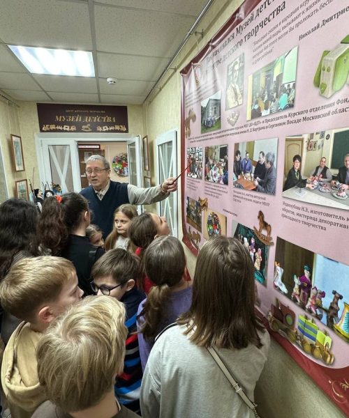 bXl317DLgRpdK9pajbJeg-BfSsxK-dPDcfr0FOEV5gn3li_WCqFXb8uGOhJ3jPbKxGrdbhohWeDF2qQSJstvqPLd