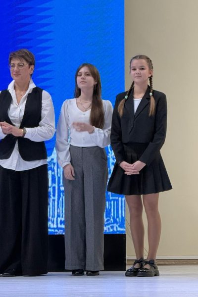 cCZMZbjP_Q_f6W5d3Uv69WuN81inpI9fUOF7i79gPRqVX_mJR8_Iw5r-jd_mfXaogJ0fzyG_b-kh586nUDg3gBd_