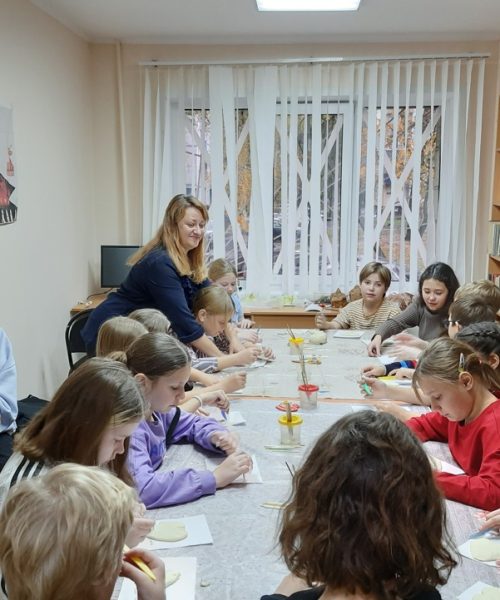 GtK0j_xkhVHu7WBUgDQOiHP8100BOeRC4-JsFyAfSOOggz6unjZqdKCvtRnBq_Vkl5ryqYvkROLZCXpmYjAps5-m