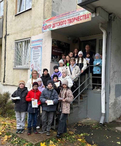 hh20PXAbzrXRAhHAGohGmauDnxHwSVNu8V_7PSNNAakdFKoVOrhvbaJg6fq-YL_EeFo1630JhTfim2i09Tpr1W1y