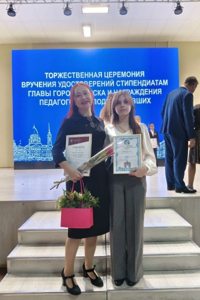 J7--RsEZCSruDK4ls8PSXRxo8Esn7JIT87Zko2N4dmJ0F6O6kCjyHHtb-S6zHhWjAbg0SrN2TuNnxRX-4wCao-Zg