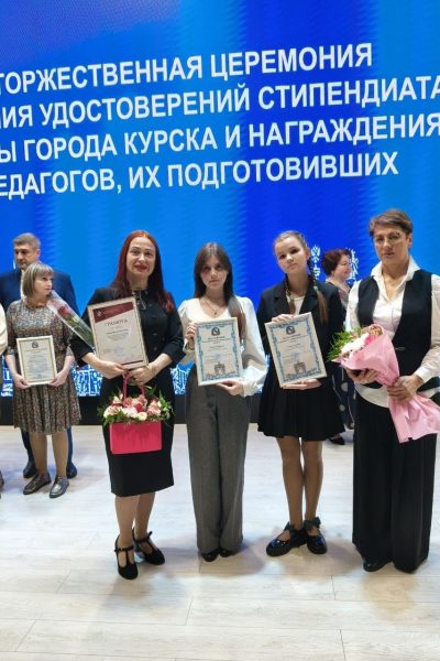 _kMwdI47gWFvkrUZ7r2iTLB7dHFlLMAjnu09Ykpiv2sPpfFh2F040zhbz0xxpL3us2UQRXOa0s-dKzUEvSgIPidx