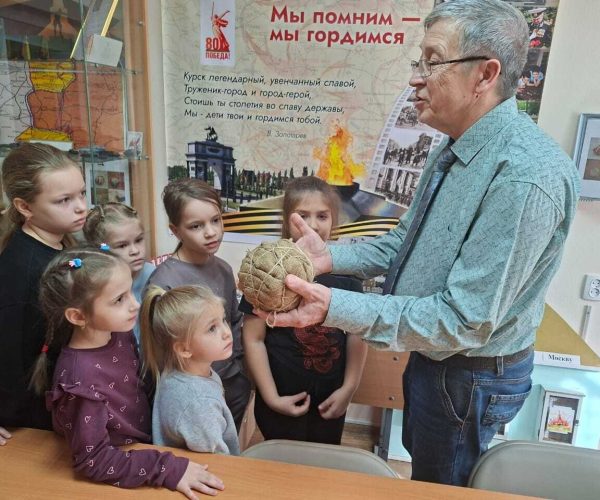 NAGeFYeEVNnsnQehXnGxRHGqYuwEPmiH7uHvluLKnBXAnrKA7O3ggXxP75twalC1U2cn8R9v7LtIiM3cnCaAJW0j