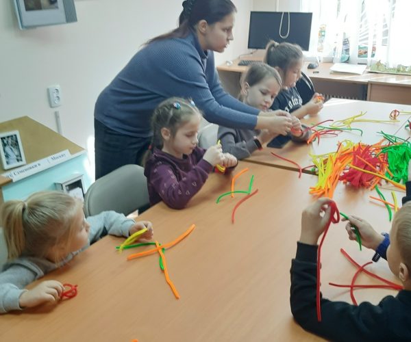 NOmnjM_YC9lDNer4E1b2S9cF6VJ0jX84ucjDsHIjO6UurjmgNZJYr957irx0lgNccB3k250bZVLtYqOKLZoo-Z8t