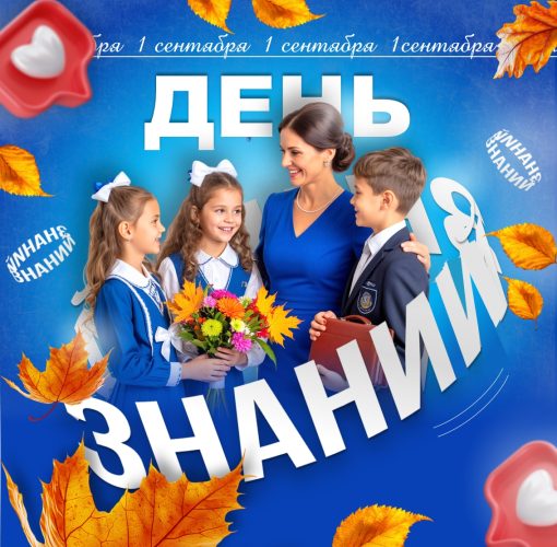 o1fPN9xOzvJhukDw0vijwMgFSvSB0ugCicDhSNTo3CQ1hBK2M2XNLqYougedOs7XFxrBC-cFV5XdKXs4UIC1E6oI o1fPN9xOzvJhukDw0vijwMgFSvSB0ugCicDhSNTo3CQ1hBK2M2XNLqYougedOs7XFxrBC-cFV5XdKXs4UIC1E6oI