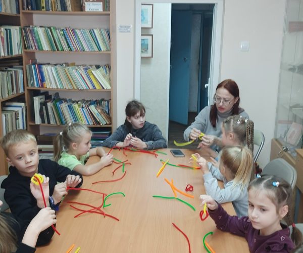 P4h5nHH9se-xeY8WRaBrnHjoUTTICAyLVD6J798K57j8p8nkjD2KAETg_X0wpPW7sGHkSIQInQ_wbGB6LiSxKe2h