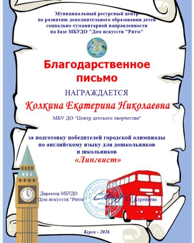 qAP2i_Ei9WstqIFkMREyw6IJ6UO9IbDzIAHd8vo46p88otpG6EEgje3hO3WqG2O66KB5LWOIk5D-3EG1fr3hANUt