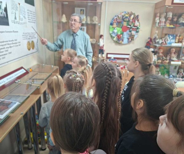 quwoM8DKxAx2QWHenSAza84u19-P_L0WyH5pPxyer0iADg11suUOWsB7nQJefaKEsvhtTJsg7DnZDV3bchSbwC0s