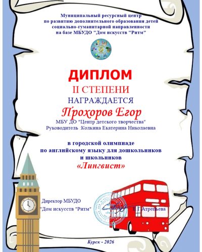 RviOa5aAXZaps708T7TfUqPjPdVSrpapzVAL8jsXETp_MWs9-gYpgoUTPZLwQYu21uh4OzN3x95_zUIgJmj8QZWP