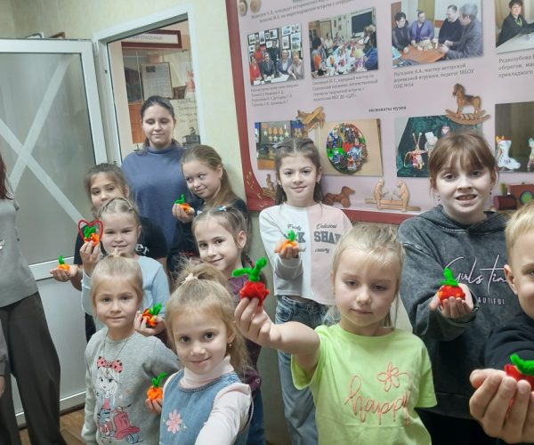 u233yK2bFznXy3AZ1mW3Z8dTRVhF_e5QEjZbg_ruj_swQ4EaYPH87iJWmxO4e4q5MjN0Kho1fcL1qmfsi5_1sdDc