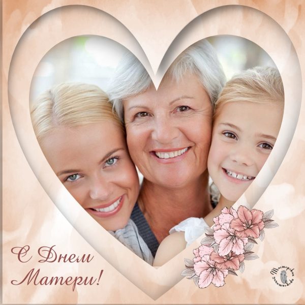 X6Uz6s-K3p8Ru1ENPtrXlhg-hv3CzfgtpzCwwzYxsjlS6Dkzejpv4VlQA3NGXaOsW_U3CPuzMqw41KByHFjexGW0