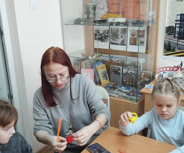 xWvMYO9EHOYCLfEZkm5UP-NKqECea3lwKKRBxUZtlw6KNysBN3qn37T67Aamy0KLBrpnWO_A1AnZllDLtr3IQn8W