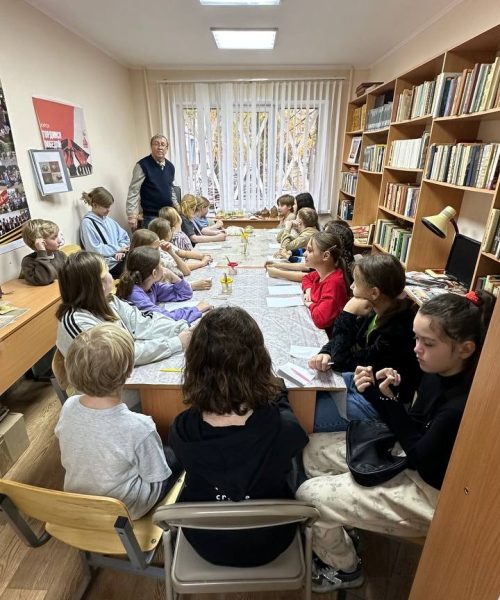 yW7QLrOPX87H0dWlH4jvUItqgagqGCEIi36pDThYfmEwQ6j6VmSFQHdBz0uNOgPZaQPyOvTBnKojY5VExaojpVg3