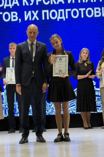 zEtnZnELcMlmImUU7pI_pTjEwfSqjSdUoStI-dc9q4T5IBHP41jfa0TE-Y5BQ1A1EVc323B6ll0dakGMlRWMZhzi